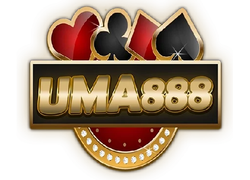 UMA888