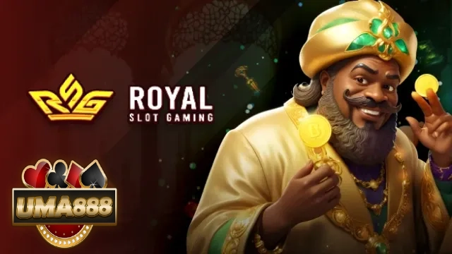 slot
